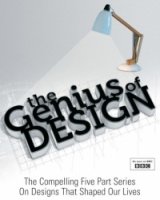 Гениальный дизайн/The Genius of Design