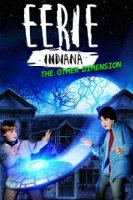 Город сверхъестественного. Индиана/Eerie, Indiana 2 сезон