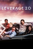 Грабь награбленное: Искупление/Leverage: Redemption