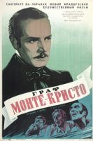 Граф Монте-Кристо (1942)/Le Comte de Monte Cristo