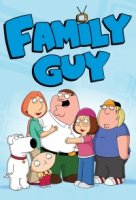 Гриффины/Family Guy 20 сезон