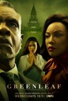 Гринлиф/Greenleaf 5 сезон