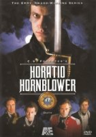 Хорнблауэр/Hornblower