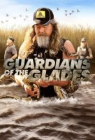 Хранители болот Эверглейдс/Guardians of the Glades