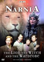 Хроники Нарнии/The Chronicles of Narnia 3 сезон