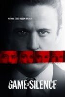 Игра в молчанку/Game of Silence