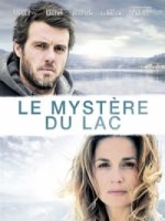 Исчезновение на берегу озера/Le mystère du lac 1 сезон