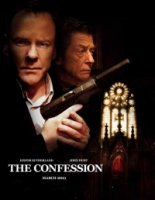 Исповедь (2011)/The Confession 1 сезон