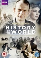 История мира/History of the World