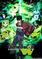 Измерение W/Dimension W