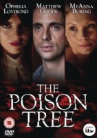 Ядовитое дерево/The Poison Tree