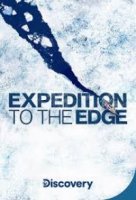 Экспедиция в Арктику/Expedition to the Edge