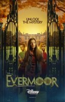 Эвермор/Evermoor 2 сезон