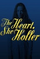 Юдоль Херши/The Heart, She Holler 3 сезон