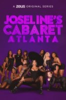 Кабаре Джозелин/Joselines Cabaret: Atlanta 2 сезон