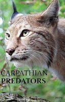 Карпатские хищники/Carpathian Predators