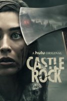 Касл-Рок/Castle Rock 2 сезон