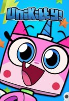 Кисонька/Unikitty