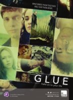 Клей/Glue 1 сезон