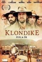 Клондайк (Ирландия)/An Klondike 2 сезон