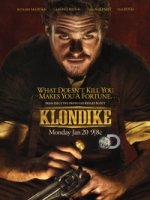 Клондайк/Klondike