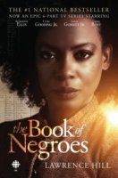 Книга рабов/The Book of Negroes 1 сезон