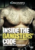 Кодекс Мафии: Взгляд Изнутри/Inside the Gangsters Code