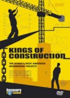 Короли строек/Kings of Construction