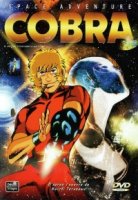 Космические приключения Кобры/Space Adventure Cobra 2 сезон