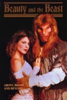 Красавица и чудовище (1987)/The Beauty and The Beast 3 сезон