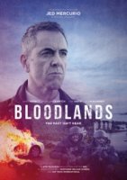 Кровавые земли/Bloodlands