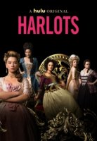 Куртизанки/Harlots 3 сезон