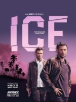 Лед (2016)/Ice 2 сезон