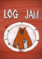 Лесное трио/Log Jam