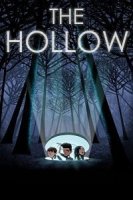 Лощина/The Hollow 2 сезон