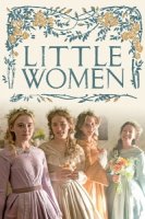 Маленькие женщины/Little Women