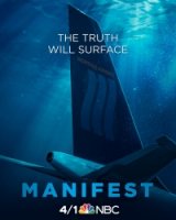 Манифест/Manifest 3 сезон