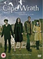 Медоуленд/Cape Wrath