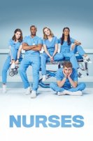 Медперсонал/Nurses 2 сезон