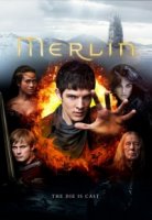 Мерлин/Merlin 5 сезон