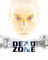 Мертвая зона/Dead Zone 6 сезон