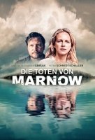 Мертвые из Марноу/Die Toten von Marnow