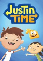 Мир Джастина/Justin Time