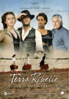 Мятежная земля/Terra Ribelle 2 сезон