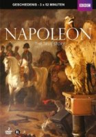 Наполеон (2015)/Napoleon