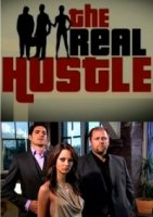 Настоящее жульничество/The Real Hustle 7 сезон