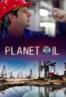 Нефтяная планета/Planet Oil