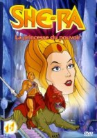 Непобедимая принцесса Ши-Ра/She-Ra: Princess of Power 2 сезон