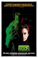 Невероятный Халк (ТВ)/The Incredible Hulk (TV) 2 сезон