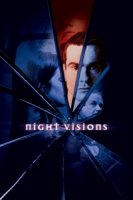 Ночные видения/Night Visions